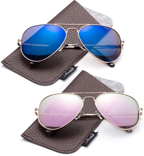 best polarized aviator sunglasses|best value polarized sunglasses.